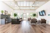3373 Fence Road - Photo 4
