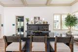3373 Fence Road - Photo 8