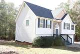50 Oak Meadows Place - Photo 1