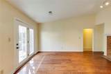 6509 Deerings Lane - Photo 17