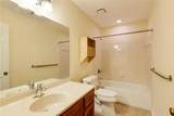 6509 Deerings Lane - Photo 27