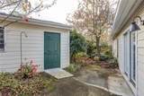 6509 Deerings Lane - Photo 32