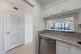 2870 Pharr Court South - Photo 10
