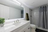 2870 Pharr Court South - Photo 3