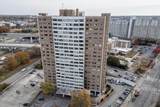 215 Piedmont Avenue - Photo 1