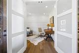 410 Edgewater Trail - Photo 19