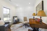 410 Edgewater Trail - Photo 20
