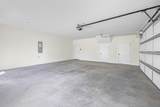 410 Edgewater Trail - Photo 68