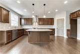 6145 Grindle Road - Photo 13