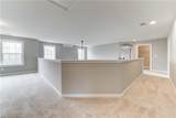 6145 Grindle Road - Photo 15