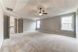 6145 Grindle Road - Photo 17