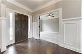 6145 Grindle Road - Photo 6