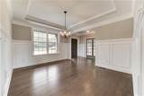 6145 Grindle Road - Photo 8