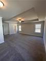 2260 Highridge Point Drive - Photo 12