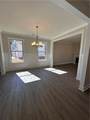 2260 Highridge Point Drive - Photo 3