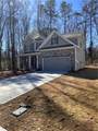 2280 Highridge Point Drive - Photo 1