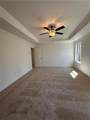 2280 Highridge Point Drive - Photo 12