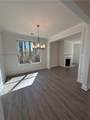 2280 Highridge Point Drive - Photo 3