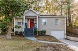 3152 Delmar Lane - Photo 1
