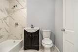 1208 Broad Street - Photo 31