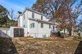 1208 Broad Street - Photo 34