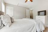 1166 Magnolia Way - Photo 16