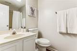 1166 Magnolia Way - Photo 21