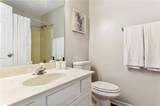 1166 Magnolia Way - Photo 22