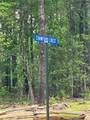 8 Crawford Crest - Photo 10