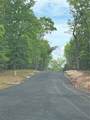 8 Crawford Crest - Photo 9