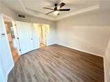 245 Amal Drive - Photo 11