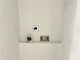 245 Amal Drive - Photo 13