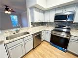 245 Amal Drive - Photo 14