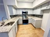 245 Amal Drive - Photo 2