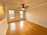 245 Amal Drive - Photo 3