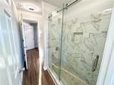 245 Amal Drive - Photo 4