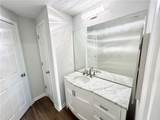 245 Amal Drive - Photo 5