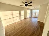 245 Amal Drive - Photo 6
