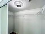 245 Amal Drive - Photo 7