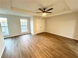 245 Amal Drive - Photo 8