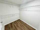 245 Amal Drive - Photo 9