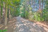 1565 Dr Bramblett Road - Photo 11