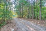 1565 Dr Bramblett Road - Photo 12