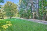 1565 Dr Bramblett Road - Photo 13