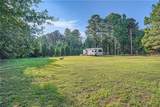 1565 Dr Bramblett Road - Photo 14