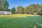 1565 Dr Bramblett Road - Photo 15