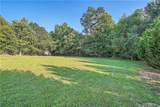 1565 Dr Bramblett Road - Photo 16