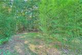 1565 Dr Bramblett Road - Photo 18