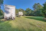 1565 Dr Bramblett Road - Photo 19