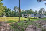 1565 Dr Bramblett Road - Photo 20
